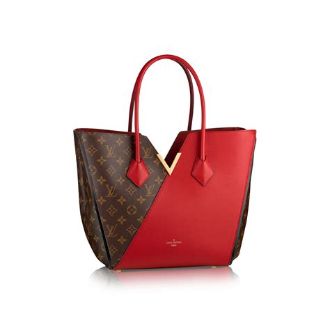 red purse louis vuitton|louis vuitton red bottoms women's.